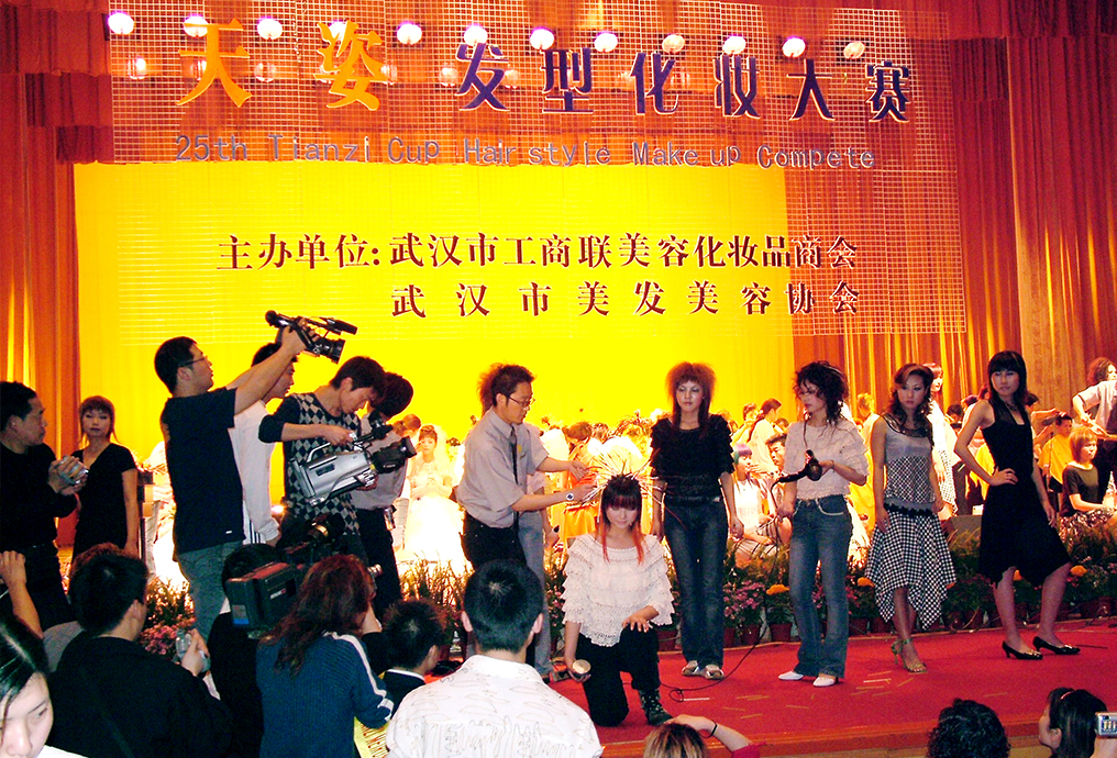 與湖北電視臺合作綜藝節(jié)目.jpg