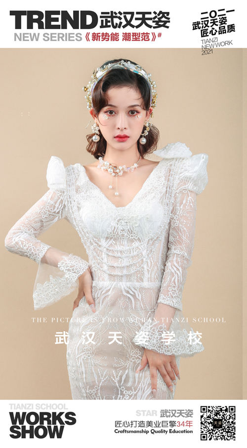 作品海報(bào)3-05.jpg